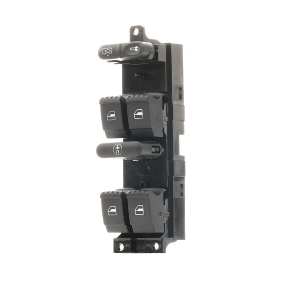 Compre Botonera de elevalunas de VIKA online para SUPERB (3U4) a precios moderados