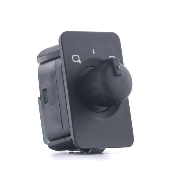 Comprar Conmutador, ajuste de espejo de VIKA 99591772501 a bajo precio de 13,22 €