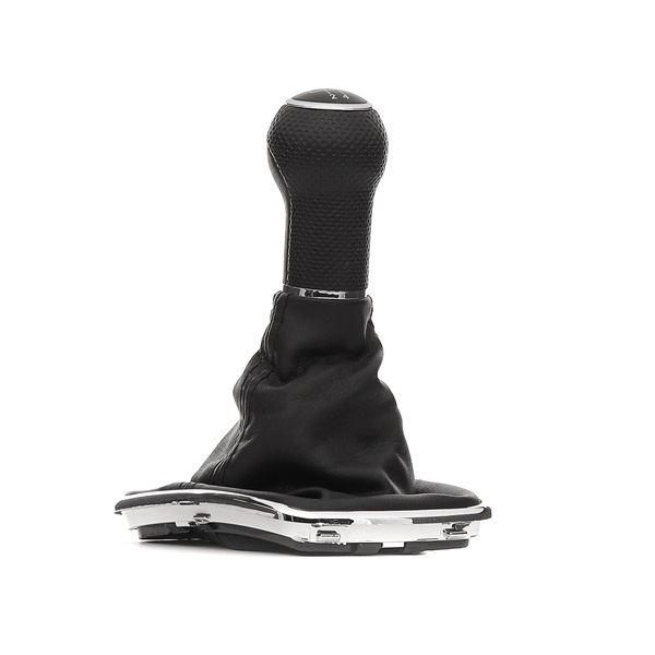 Schalthebelverkleidung 77110000102 von DPA günstig für 18,06 € online kaufen