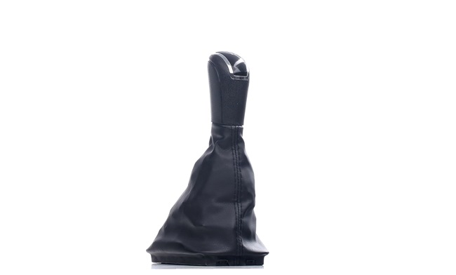 Schalthebelverkleidung 77110006902 von DPA günstig für 15,72 € online kaufen