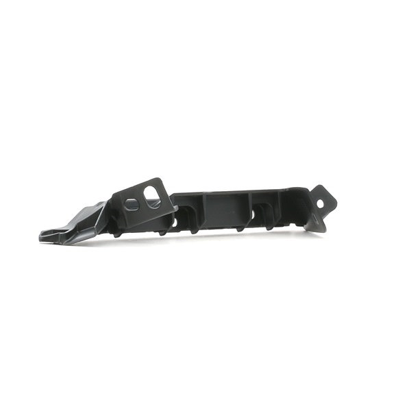 Stoßstangenhalter 88071455302