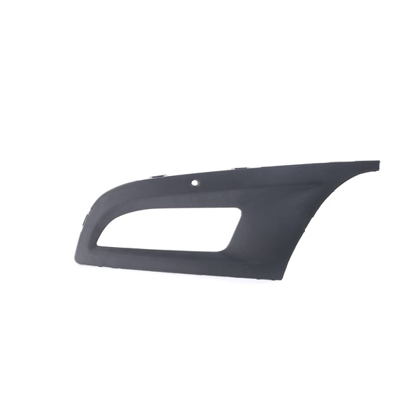 Osta Ritilä DPA:llä 88531079302 edullisesti hintaan 7,44 €