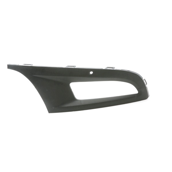 Osta Ritilä DPA:llä 88531079402 edullisesti hintaan 5,63 €