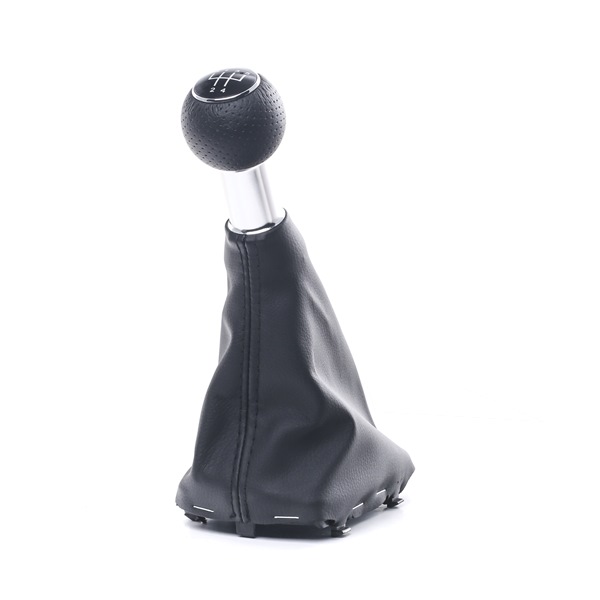 Køb Gearstangsmanchet af DPA 88631695802 til den lave pris 196,50 DKK