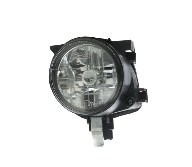 Osta Sumuvalo DPA:llä 89410222702 edullisesti hintaan 13,96 €