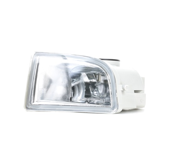 Osta Sumuvalo DPA:llä 89410223102 edullisesti hintaan 26,72 €