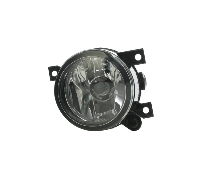 Osta Sumuvalo DPA:llä 89410225302 edullisesti hintaan 22,60 €