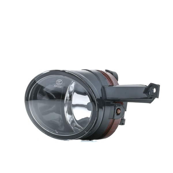 Comprar Faro antiniebla de DPA 89410226202 a bajo precio de 21,26 €