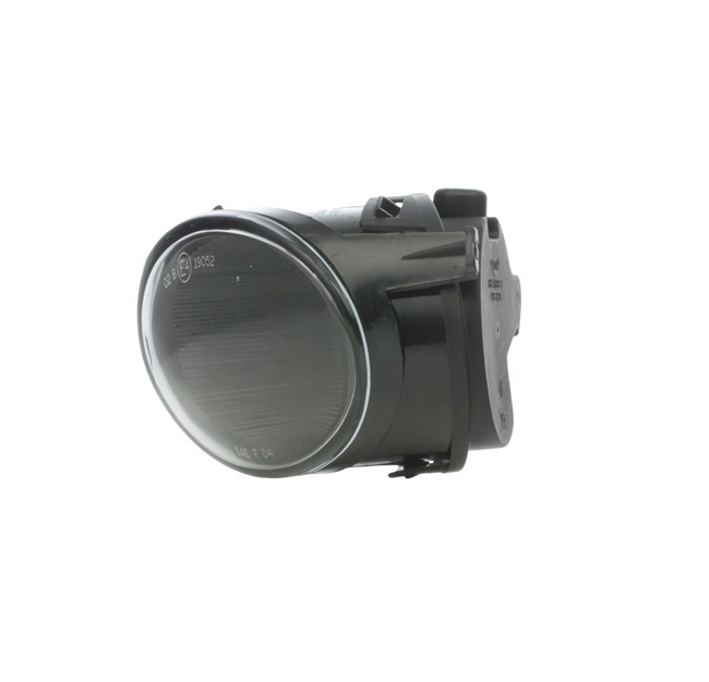 Osta Sumuvalo DPA:llä 89410227302 edullisesti hintaan 33,05 €