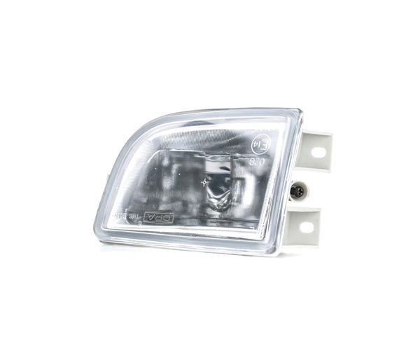 Osta Sumuvalo DPA:llä 89410228002 edullisesti hintaan 26,70 €