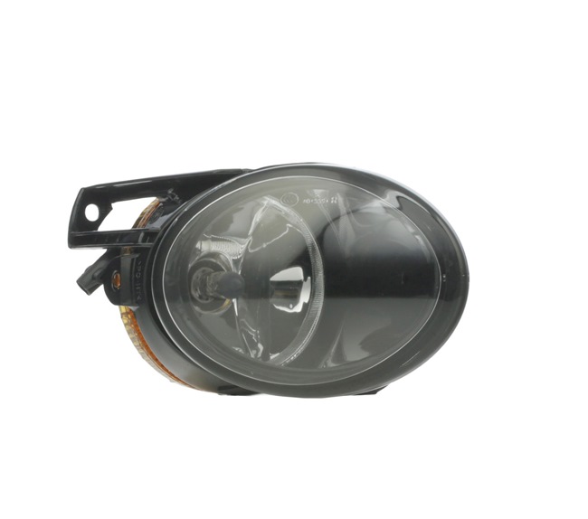 Osta Sumuvalo DPA:llä 89410297802 edullisesti hintaan 24,10 €