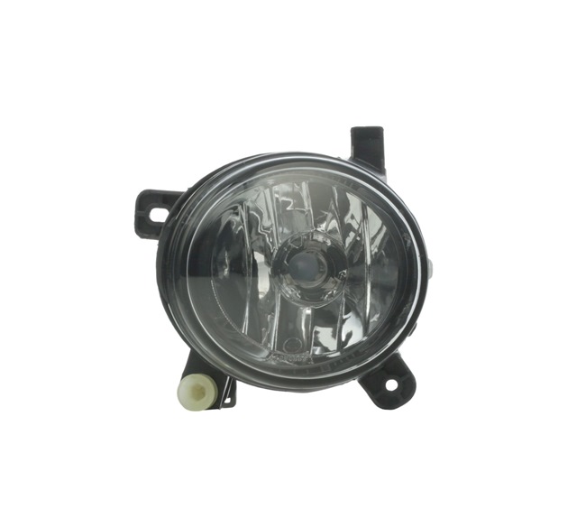 Osta Sumuvalo DPA:llä 89410648402 edullisesti hintaan 24,61 €