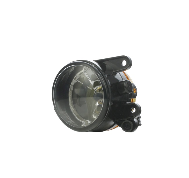 Osta Sumuvalo DPA:llä 89410984502 edullisesti hintaan 24,42 €