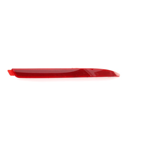 Osta Heijastin DPA:llä 89450883202 edullisesti hintaan 11,50 €