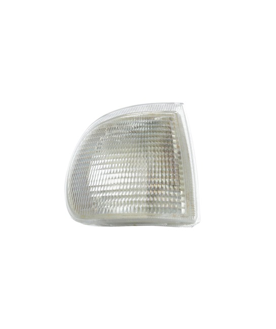 Achetez des Clignotant DPA 89530179102 à prix pour 7,08 €