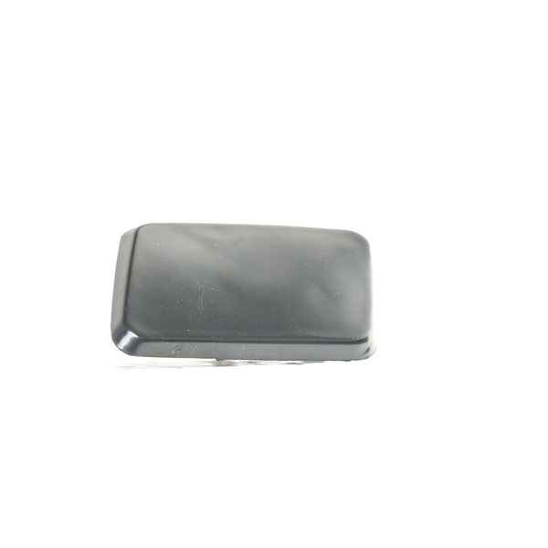 Osta Suojus, ajovalo DPA:llä 89550865002 edullisesti hintaan 4,85 €
