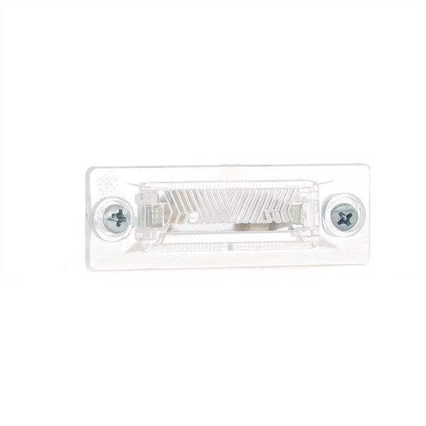 Acquista Luce targa da DPA 89980901602 a buon mercato per soli 6,68 €