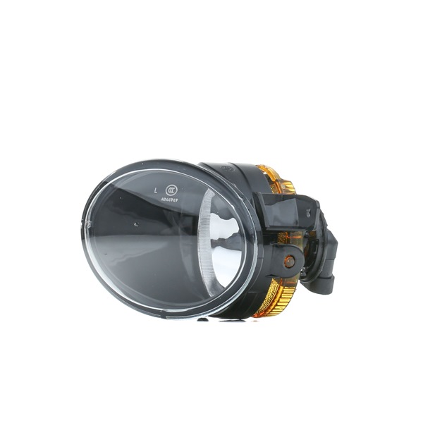 Osta Sumuvalo DPA:llä 99411153102 edullisesti hintaan 24,00 €