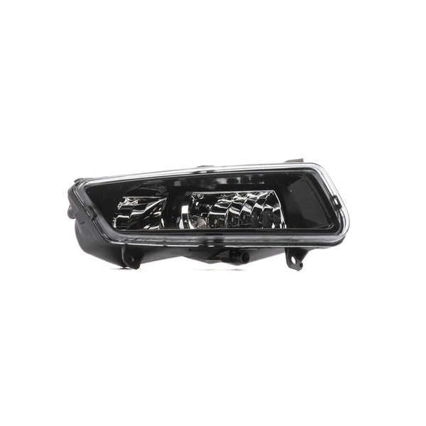 Acquista Fendinebbia da DPA online per Polo Hatchback (6R1, 6C1) a prezzi moderati