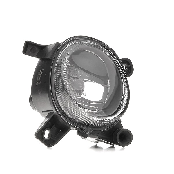 Osta Sumuvalo DPA:llä 99411267702 edullisesti hintaan 30,33 €