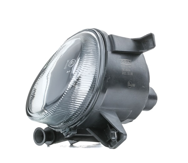 Osta Sumuvalo DPA:llä 99411267802 edullisesti hintaan 30,33 €