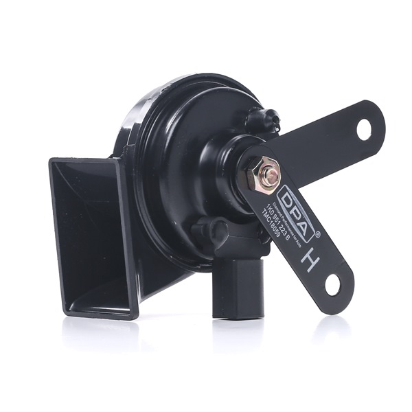 Köp Signalhorn av DPA 99510003002 till det låga priset 179,46 kr