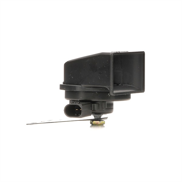 Köp Signalhorn av DPA 99511233702 till det låga priset 276,93 kr