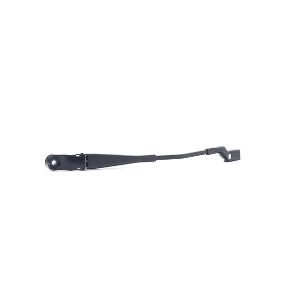 Acquista Braccio tergi, Pulizia cristalli da DPA 99550940002 a buon mercato per soli 9,73 €