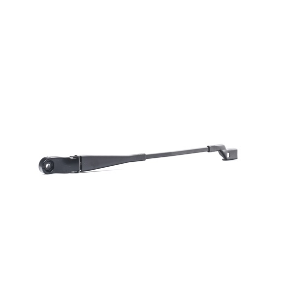 Acquista Braccio tergi, Pulizia cristalli da DPA 99550940102 a buon mercato per soli 10,37 €