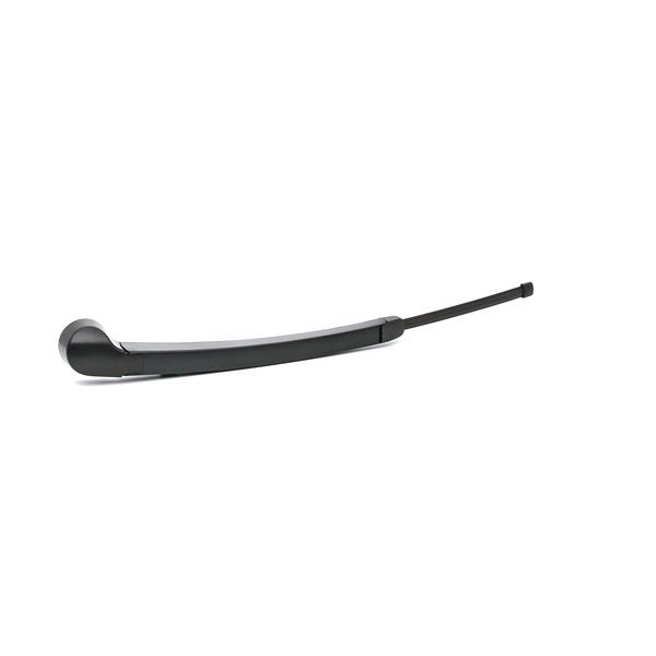 Osta Tuulilasinpyyhkimen varsi, lasinpesu DPA:llä 99550946302 edullisesti hintaan 31,50 €