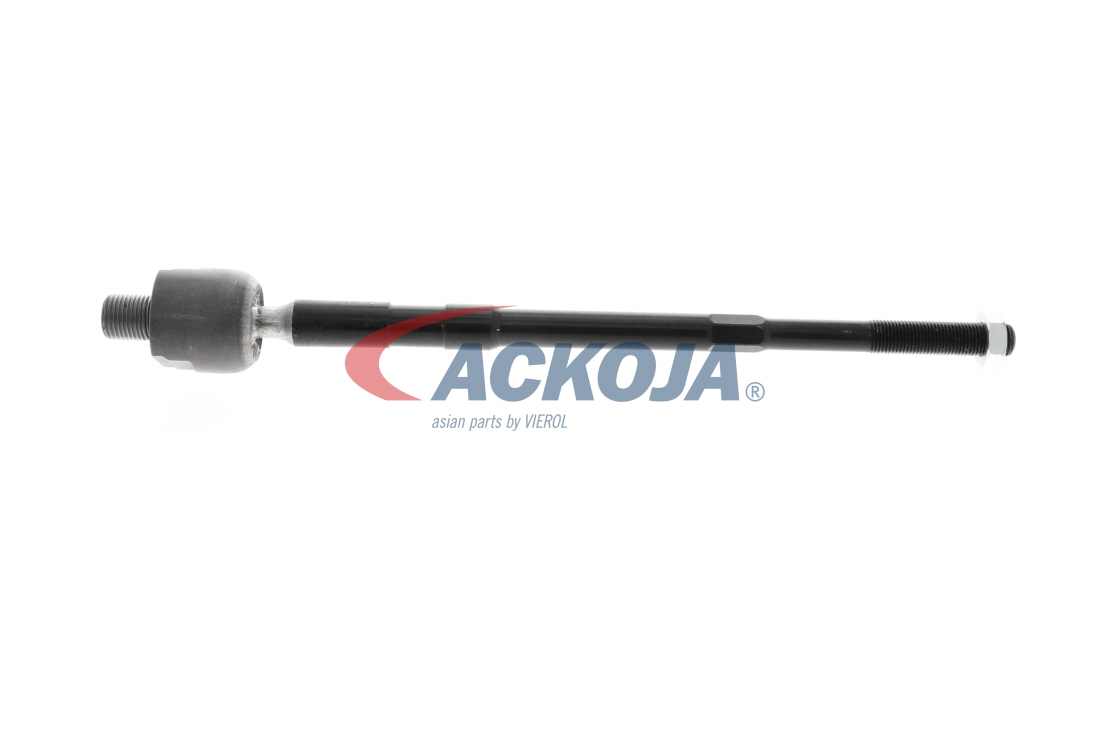 Achetez des Rotule axiale ACKOJA A52-1120 à prix pour 18,81 €