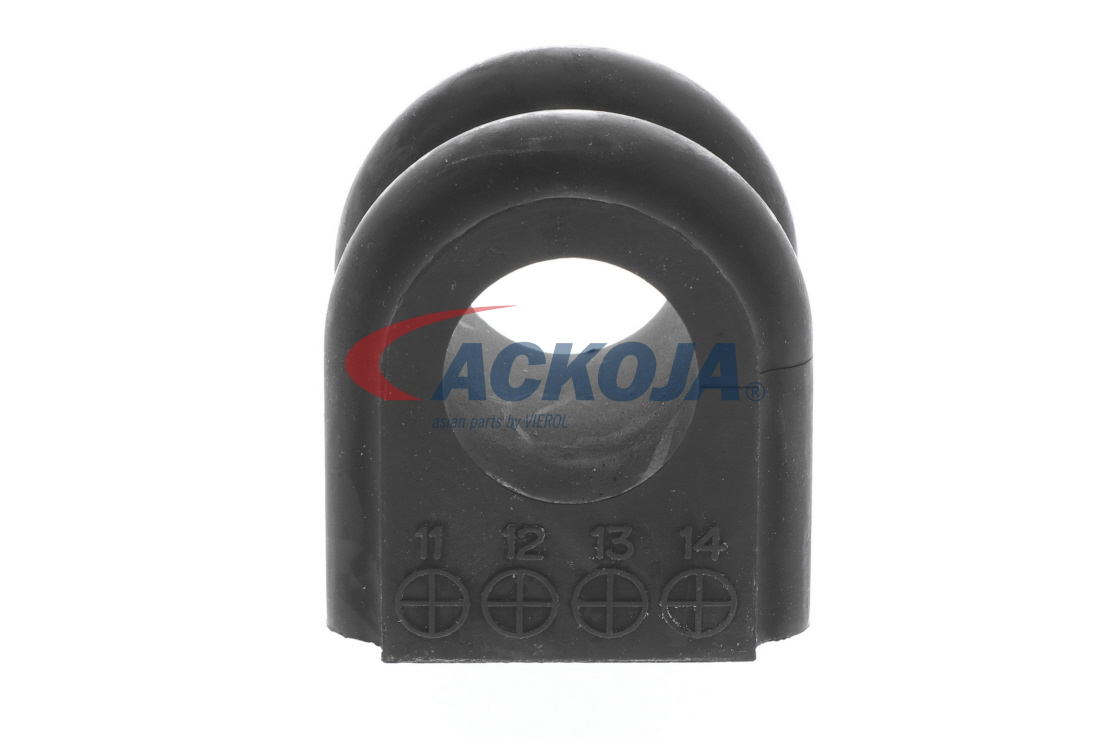 Compre Apoio, barra estabilizadora da ACKOJA A52-1126 a um preço baixo por 5,34 €