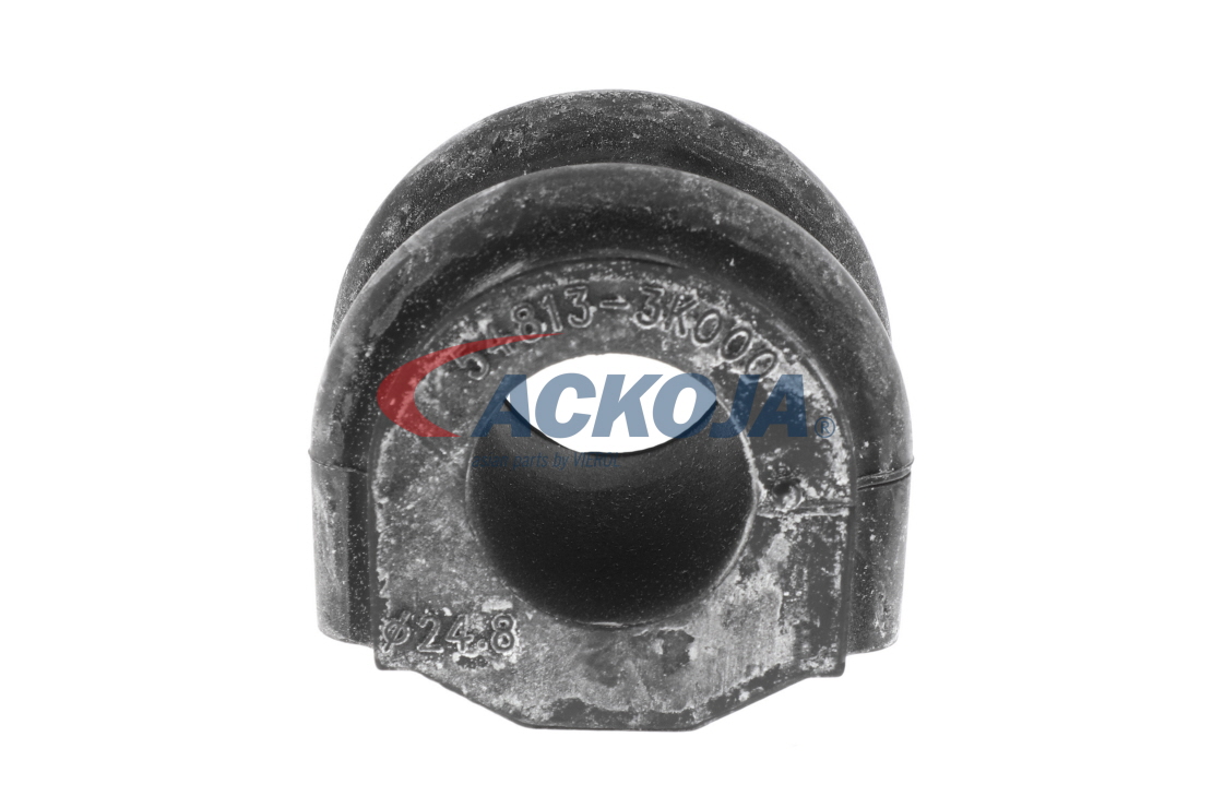 Compre Apoio, barra estabilizadora da ACKOJA A52-1132 a um preço baixo por 9,15 €