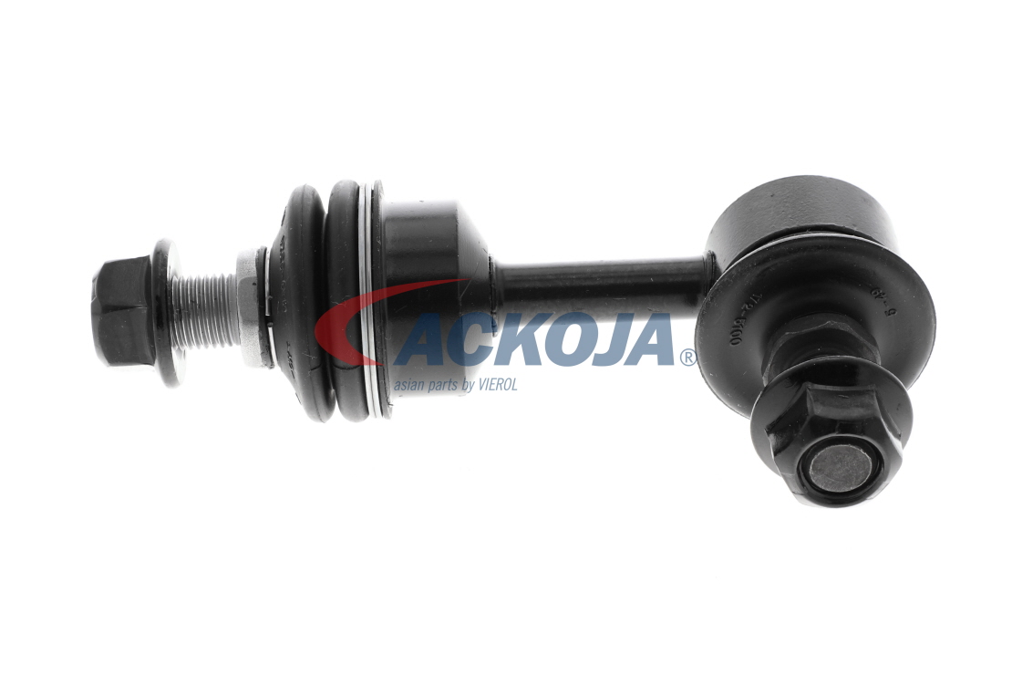 Acquista online ACKOJA Bielletta barra stabilizzatrice Art.: A52-1164
