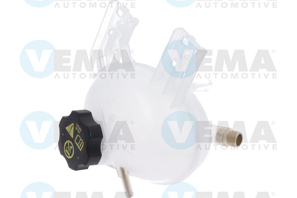 Comprar Depósito compensación, refrigerante de VEMA 163080 a bajo precio de 70,70 €