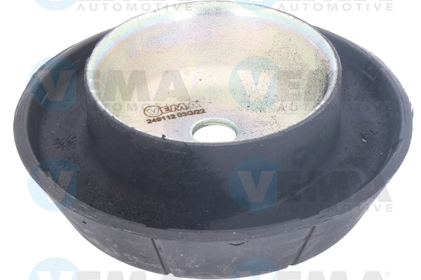 Reparatursatz, Federbeinstützlager 249112 für SUZUKI