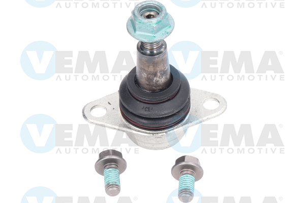 Traggelenk 26959 für BMW