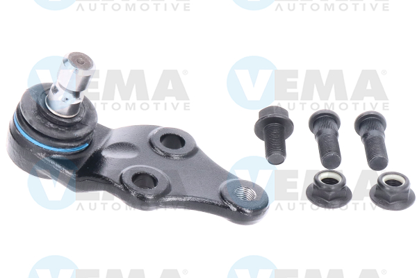 Traggelenk 26992 von VEMA günstig für 69,36 € online kaufen