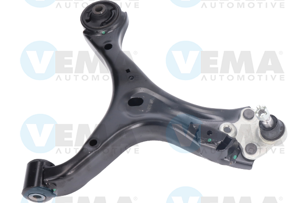Querlenker 27036 von VEMA günstig für 97,68 € online kaufen