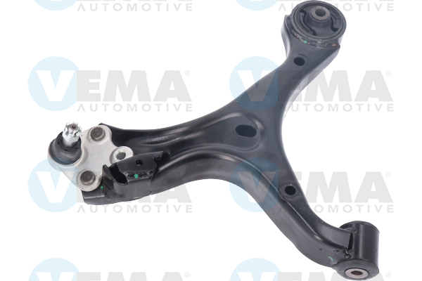 Querlenker 27037 von VEMA günstig für 96,04 € online kaufen