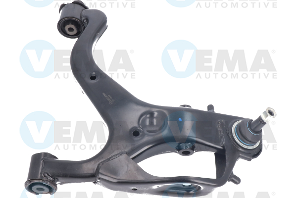 Querlenker 27048 für Discovery IV (L319) für 130,49 CHF