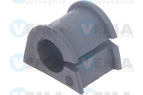 Lagerung, Lenker 27085 für ALFA ROMEO