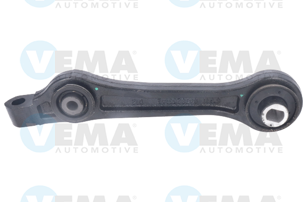 Querlenker 27249 für CHRYSLER