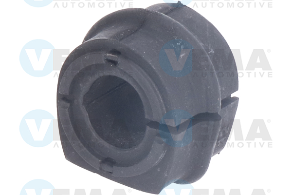 Stabigummis 54121 für SEAT