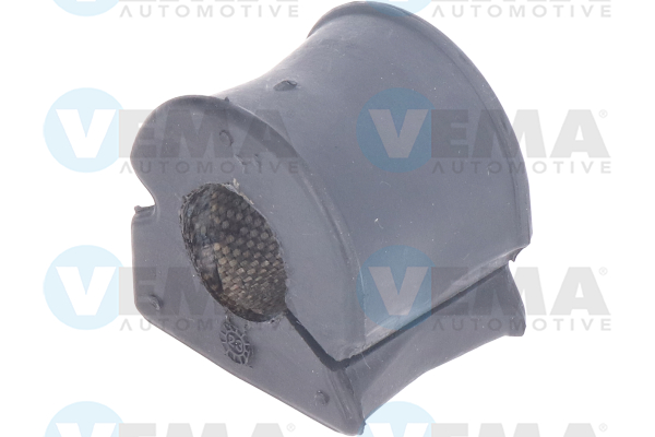 Stabigummis 54164 von VEMA günstig für 47,50 € online kaufen