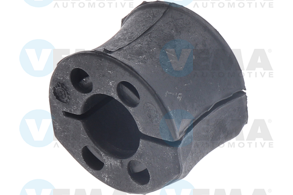Stabigummis 54168 von VEMA günstig für 12,80 € online kaufen
