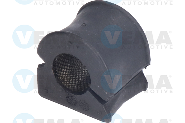 Stabigummis 54218 von VEMA günstig für 12,05 € online kaufen