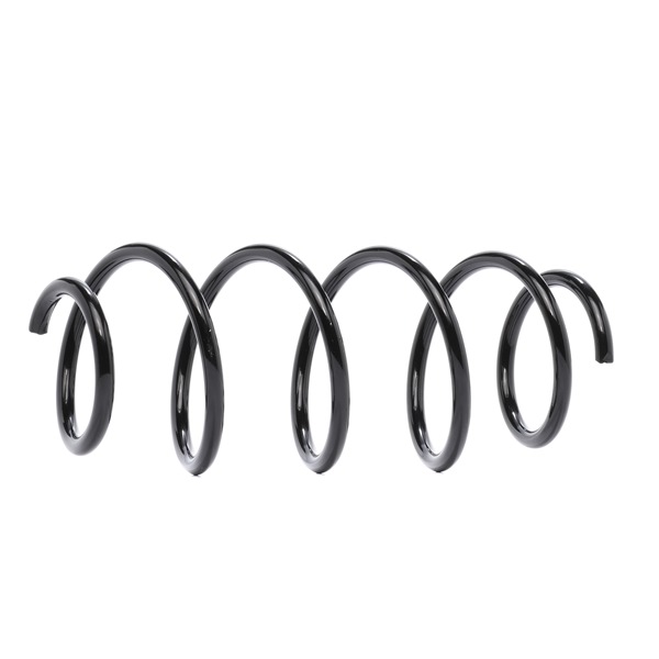 Fahrwerksfeder ST047 von Magnum Technology günstig für 25,82 € online kaufen