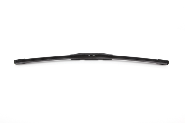 Scheibenwischer 2800011003280 von Continental günstig für 15,33 € online kaufen