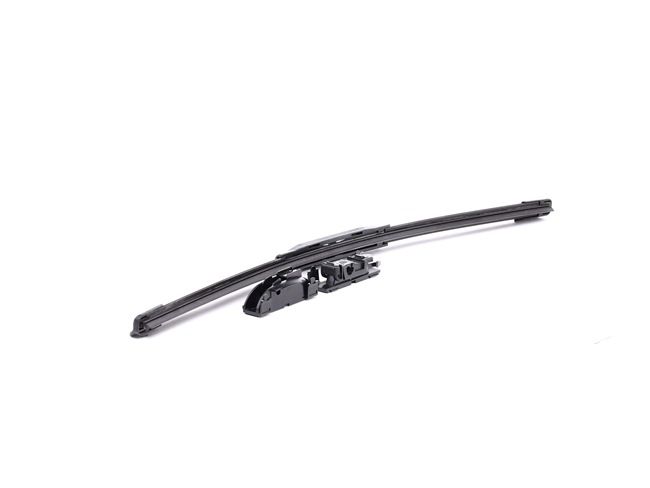 Achetez des Essuie-glace Continental 2800011004280 à prix pour 49,64 €